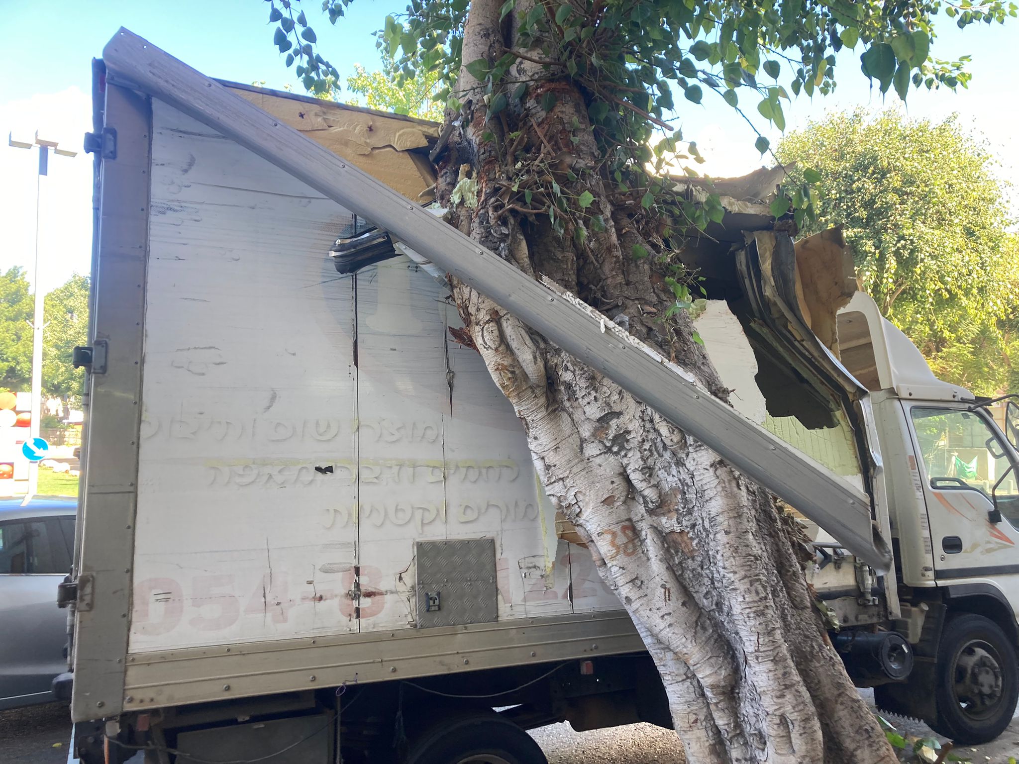 WhatsApp Image 2021-10-19 at 12.04.59 PM (1).jpeg